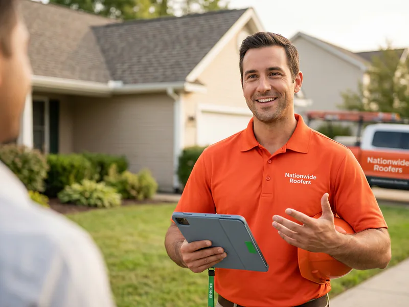 Roof Installation  in Holyoke  FAQ